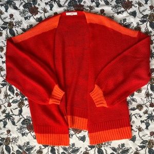 Urban Outfitters Cardigan